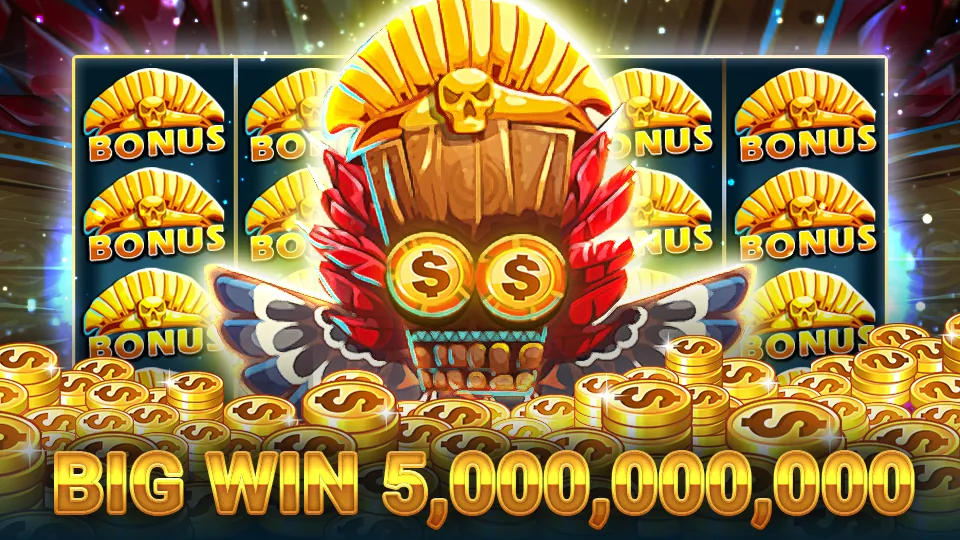 Queen99 Win ra mắt tính năng cá cược thể thao mới