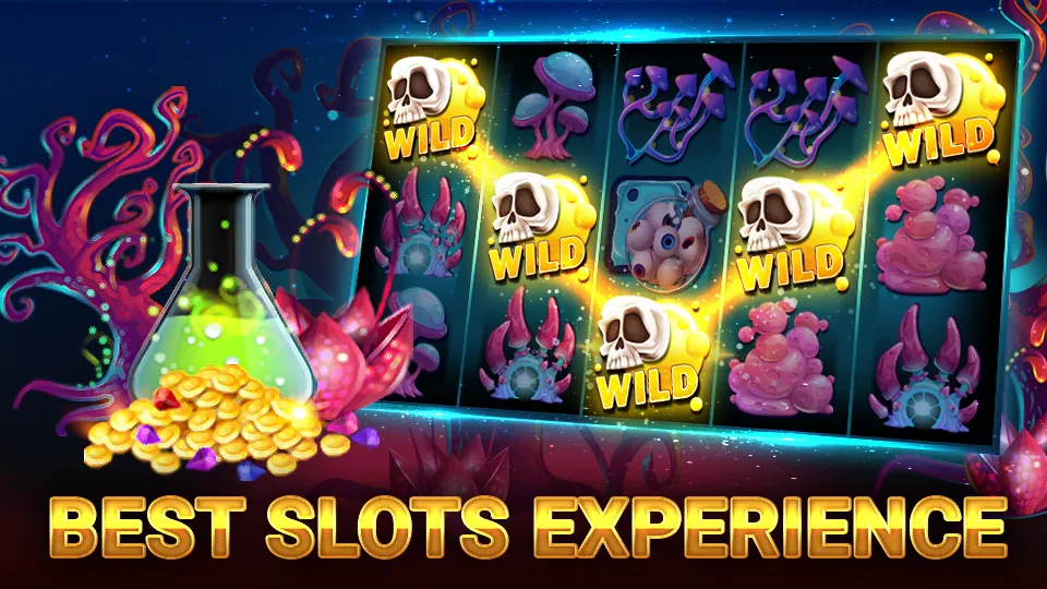 Cập nhật trò chơi casino trực tuyến và nổ hũ mới tại Queen99 Win