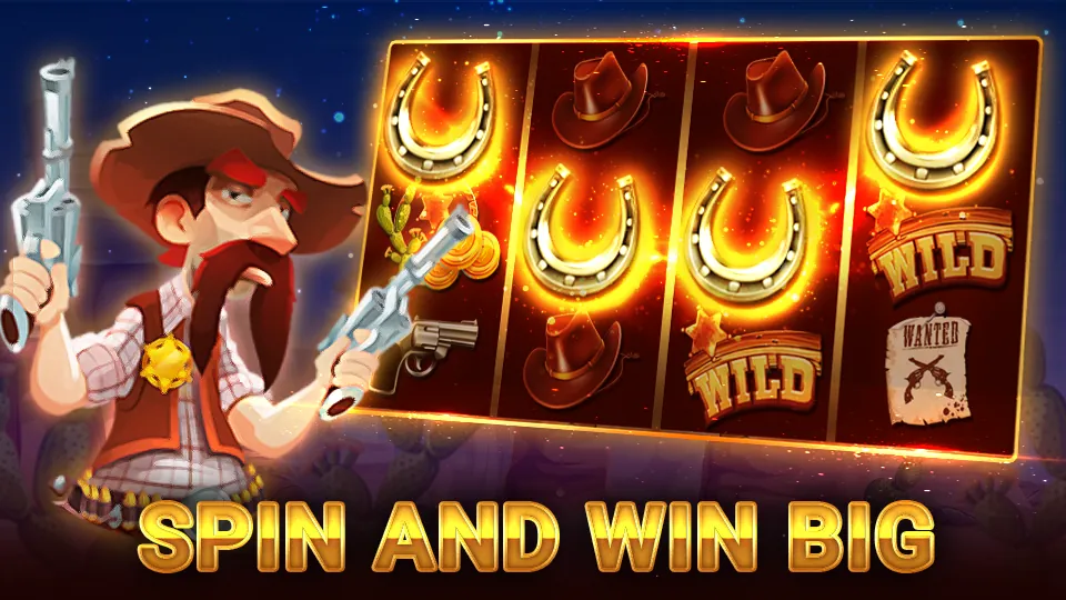 Chương trình khuyến mãi độc quyền và ưu đãi VIP tại Queen99 Win