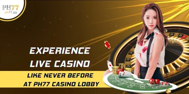 Ưu đãi độc quyền cho thành viên mới Queen99 Win