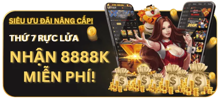 Chương trình VIP Queen99 Win