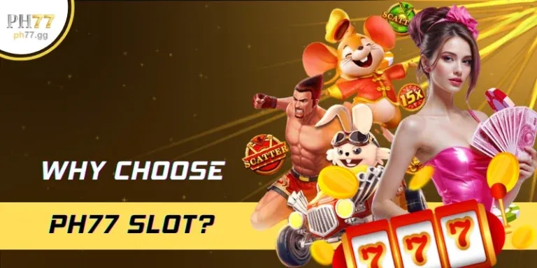 Hoàn trả hàng tuần cho cá cược thể thao và casino