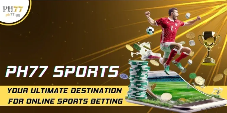 Logo các nhà cung cấp game sòng bạc trực tuyến hàng đầu