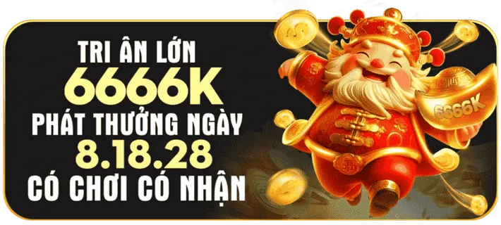Thưởng chào mừng Queen99 Win