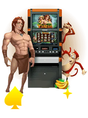 Tỷ lệ kèo hấp dẫn tại queen99 win