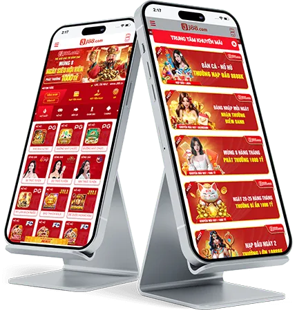 Đa dạng trò chơi Slots Jackpot tại Queen99 Win.