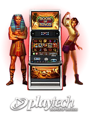 Nền tảng cá cược an toàn queen99 win