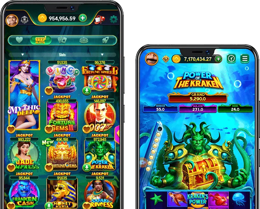 Roulette Trực tuyến hấp dẫn