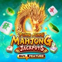 Bảo mật queen99 win