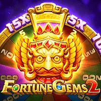 Giá trị thưởng cao Queen99 Win