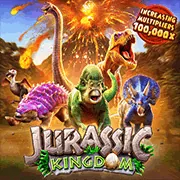 Hướng Dẫn Người Mới Queen99 Win