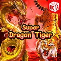 Chọn trò chơi Slot yêu thích