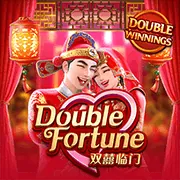 Giao diện cá cược trực tiếp tại queen99 win