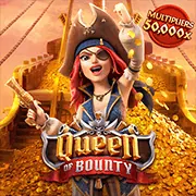Hình ảnh minh họa chia sẻ dữ liệu an toàn với các đối tác của queen99 win