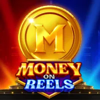 Hình ảnh minh họa các ưu đãi cá nhân hóa dựa trên dữ liệu cookie tại queen99 win