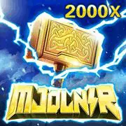 Đội ngũ Queen99 Win làm việc chuyên nghiệp với công nghệ hiện đại