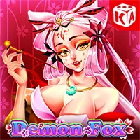 Giải Đấu Slot và Jackpot