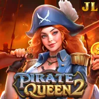 Hỗ trợ chuyên nghiệp Queen99 Win