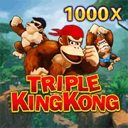 Hình ảnh minh họa các biện pháp bảo mật dữ liệu mạnh mẽ của Queen99 Win