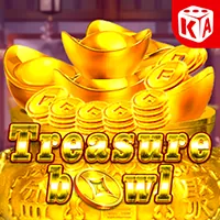 Bàn Roulette Trực tuyến
