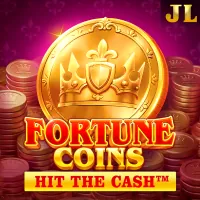 Dealer chuyên nghiệp queen99 win