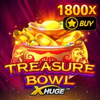 Biểu tượng quyền xóa bỏ dữ liệu