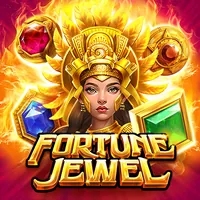 Quảng bá Queen99 Win