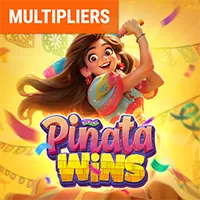 Hỗ trợ 24/7 queen99 win