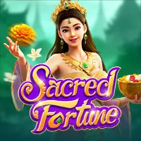 Tổng quan các điều khoản của queen99 win