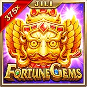 Lợi ích khi tham gia Queen99 Win