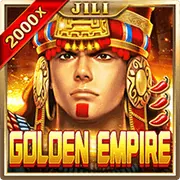 Sòng bạc trực tiếp với dealer xinh đẹp tại Queen99 Win