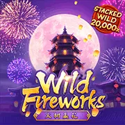 Hỗ trợ khách hàng 24/7 của Queen99 Win