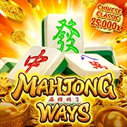 Hỗ trợ khách hàng chuyên nghiệp queen99 win