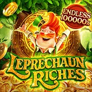 Hình ảnh đại diện cho việc liên hệ với cán bộ bảo vệ dữ liệu của Queen99 Win