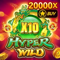 Cờ bạc có trách nhiệm với queen99 win