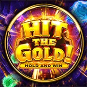 Hình ảnh kêu gọi đăng ký và nhận khuyến mãi tại queen99 win
