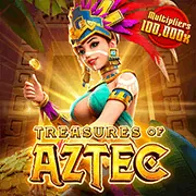 Hình ảnh minh họa quản lý vốn trong cá cược thể thao tại queen99 win
