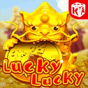 Cá cược thể thao với tỷ lệ cược cao tại Queen99 Win
