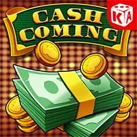 Bảo mật tài khoản queen99 win