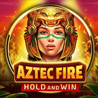 Biểu đồ minh họa cách cookie phân tích giúp queen99 win theo dõi hiệu suất trang web