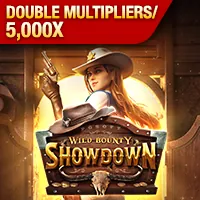 Bí quyết chiến thắng trò chơi casino tại Queen99 Win