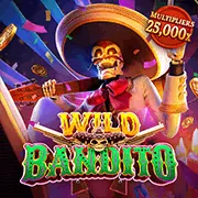 Các phương thức nạp tiền tại Queen99 Win