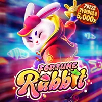 Chiến lược cho các trò chơi casino phổ biến tại Queen99 Win