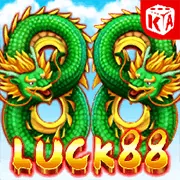 Cá cược thể thao tại Queen99 Win