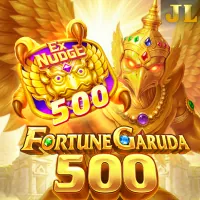 Đăng ký tài khoản queen99 win