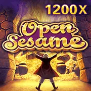 Hướng dẫn đăng ký tài khoản Queen99 Win