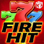 Khuyến mãi cho người mới tại Queen99 Win