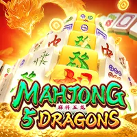 Giao diện thân thiện queen99 win