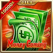 Hình ảnh chính về chiến lược cá cược thể thao tại queen99 win