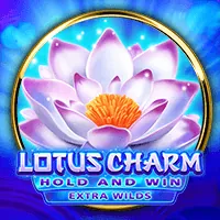 Đăng ký tài khoản Queen99 Win